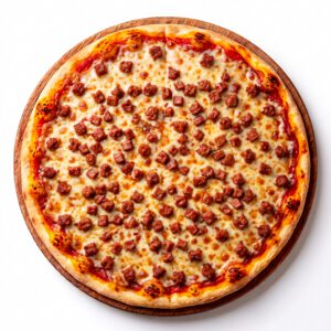 Merguez