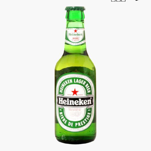 heineken-vp-25-cl-p12 Bière en bouteille