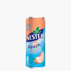 Ice Tea 0.33 L