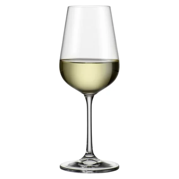 Vin Blanc 1dl