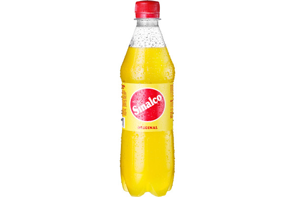 Bouteille de Sinalco Original 50 cl