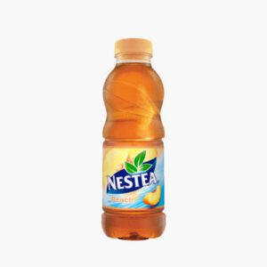 Nestea Pêche 50 cl