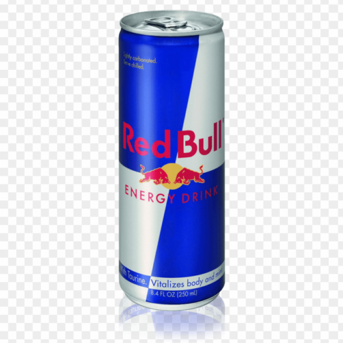 Red Bull 0.25 L