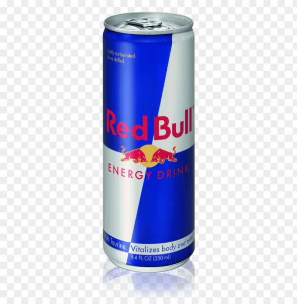 Red Bull 0.25 L