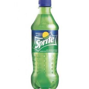 Sprite 50 cl