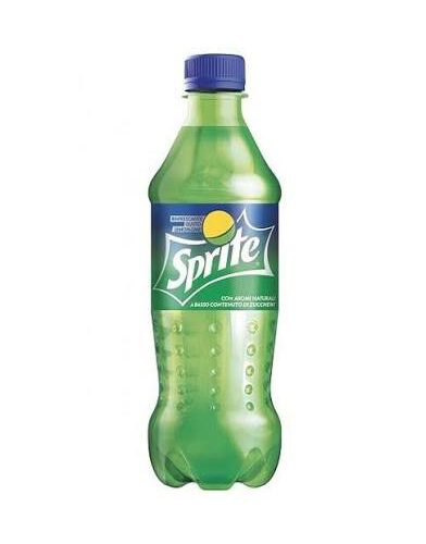 Sprite 50 cl