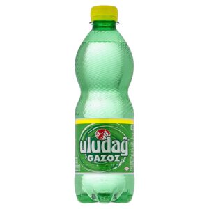 Uludağ Gazoz 50 cl
