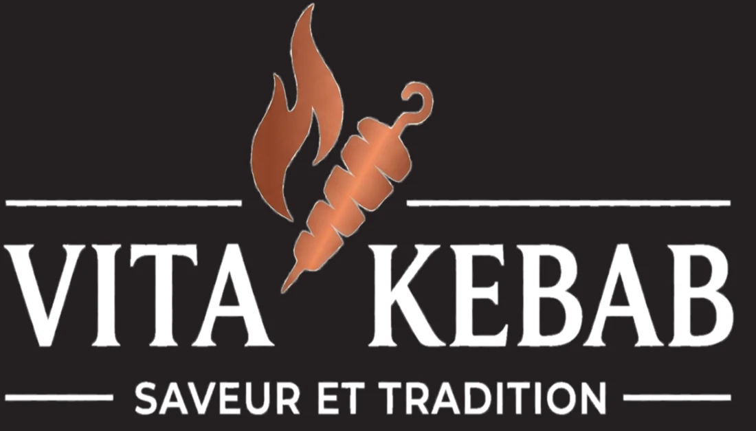 Vita Kebab - Saveur et Tradition